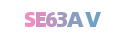 SE63AV